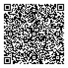 QR код "Столплит"
