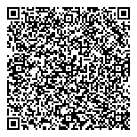 QR код "Контакт-Прогресс СВ"