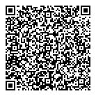 QR код "Lazurit"