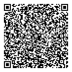 QR код "Икс-Стиль"