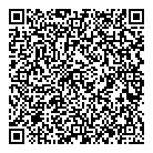 QR код "Астера"