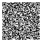 QR код "Клазко"