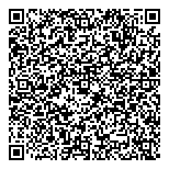QR код "МЕБЕЛЬ-Профи"