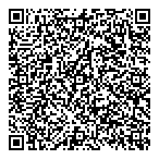 QR код "Incomm"