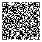 QR код "Элит-Мебель"