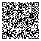 QR код "Бюро"