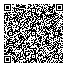 QR код "Чарли"