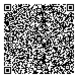QR код "АРТ-Клиник"