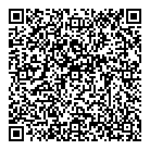 QR код "Таита"