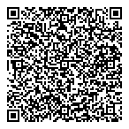 QR код "Марракеш"
