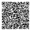 QR код "Комплимент"