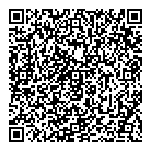 QR код "ДЕКО"
