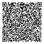QR код "Инволюкс"