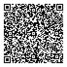 QR код "Мебель для Вас"