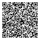 QR код "Faber"