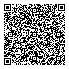 QR код "Mr.Doors"