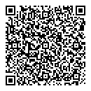 QR код "Комфорт"