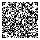 QR код "Инкомм"