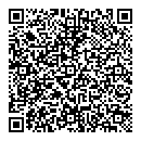 QR код "БекасЪ"