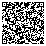 QR код "МирА"