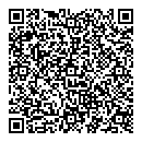 QR код "Арт Deko"