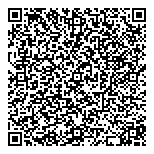 QR код "Столплит"