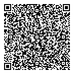QR код "Белань"
