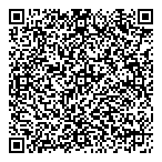 QR код "Ава-Трак"