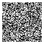 QR код "Диаманд"