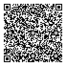QR код "Lazurit"