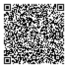 QR код "Элит-Мебель"