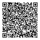 QR код "Таита"