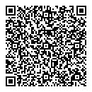 QR код "Московия"