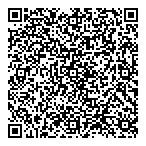 QR код "RealClinic"