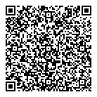 QR код "Lazurit"