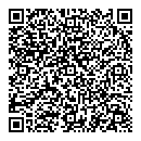 QR код "Троя"