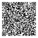 QR код "Столплит"
