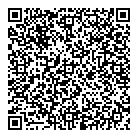 QR код "СТК"