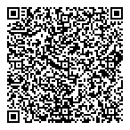QR код "Униклиник"