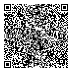 QR код "Дарпа"