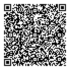 QR код "Дар Строй"