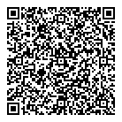 QR код "Стекломастер"