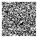 QR код "Клиника доктора А.А. Пенаева"