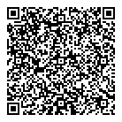 QR код "Стекломастер"