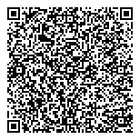 QR код "Стекломастер"