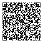 QR код "Ulrusmebel"
