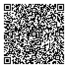 QR код "Стекломастер"