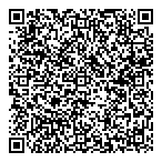 QR код "Комплекс Лайн"