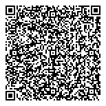 QR код "МебельБраво"