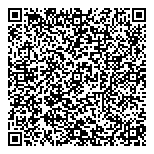 QR код "Мосдарс-Регион"